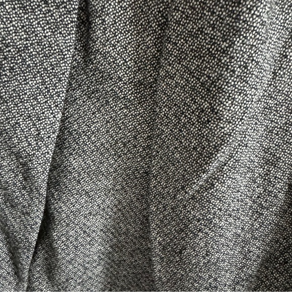 Drykorn Blazer - Picture 11 of 12